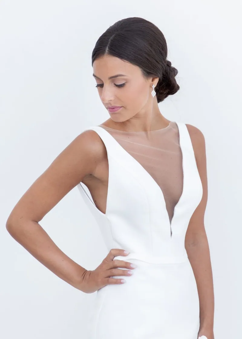 Make-up Sposa